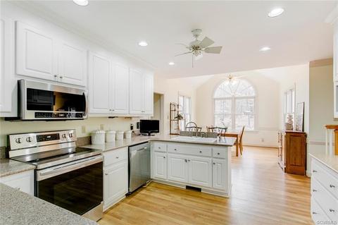 3501 Robious Forest Way, Midlothian, VA 23113 photo 4