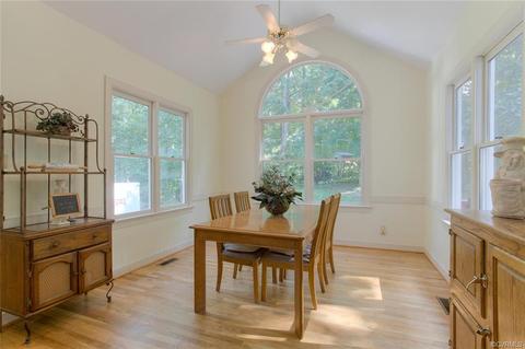3501 Robious Forest Way, Midlothian, VA 23113 photo 11
