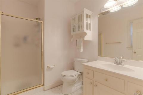 3501 Robious Forest Way, Midlothian, VA 23113 photo 20