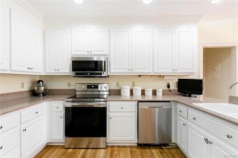 3501 Robious Forest Way, Midlothian, VA 23113 photo 9