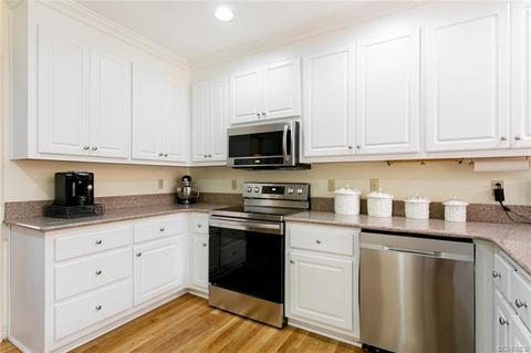 3501 Robious Forest Way, Midlothian, VA 23113 photo 7