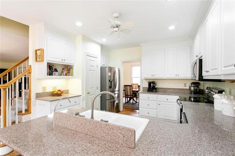3501 Robious Forest Way, Midlothian, VA 23113 photo 6