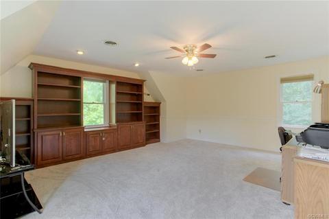 3501 Robious Forest Way, Midlothian, VA 23113 photo 28