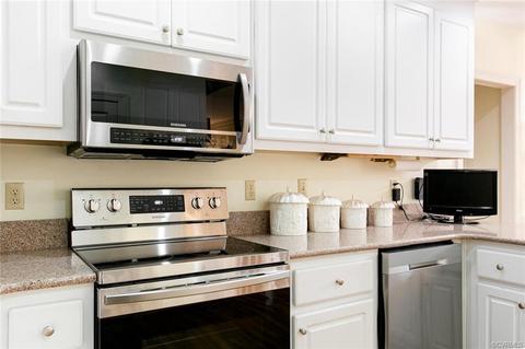 3501 Robious Forest Way, Midlothian, VA 23113 photo 8