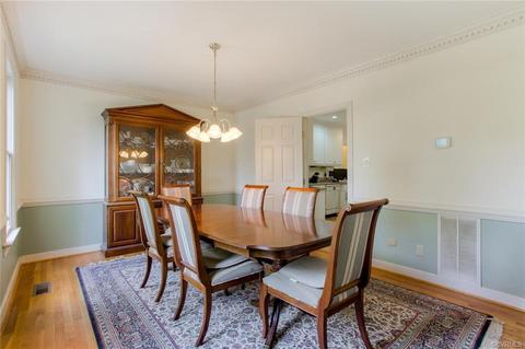 3501 Robious Forest Way, Midlothian, VA 23113 photo 18