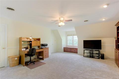 3501 Robious Forest Way, Midlothian, VA 23113 photo 29