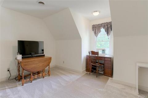 3501 Robious Forest Way, Midlothian, VA 23113 photo 22