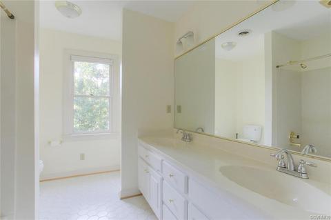 3501 Robious Forest Way, Midlothian, VA 23113 photo 27