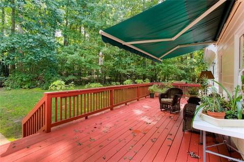 3501 Robious Forest Way, Midlothian, VA 23113 photo 31