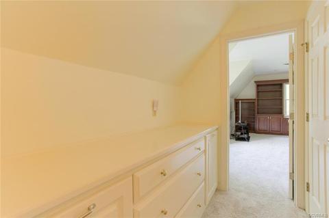 3501 Robious Forest Way, Midlothian, VA 23113 photo 30