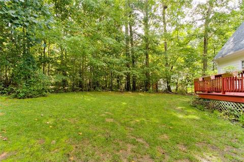 3501 Robious Forest Way, Midlothian, VA 23113 photo 33