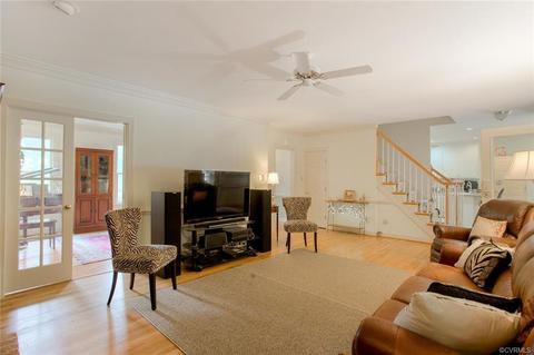 3501 Robious Forest Way, Midlothian, VA 23113 photo 14
