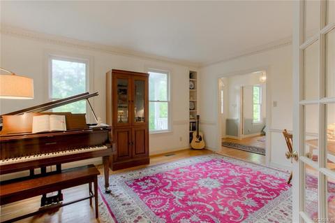 3501 Robious Forest Way, Midlothian, VA 23113 photo 15