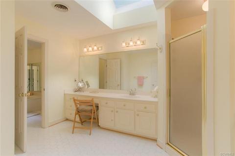 3501 Robious Forest Way, Midlothian, VA 23113 photo 23