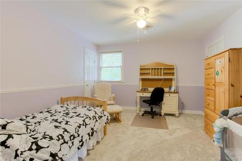 3501 Robious Forest Way, Midlothian, VA 23113 photo 26