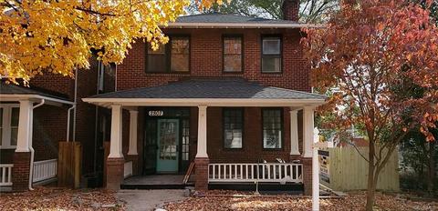 2807 4th Ave, Richmond, VA 23222 photo 1