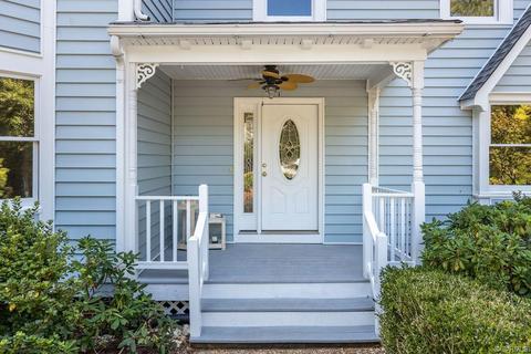 14305 Spring Gate Rd, Midlothian, VA 23112 photo 8