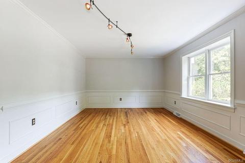 14305 Spring Gate Rd, Midlothian, VA 23112 photo 13
