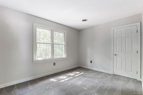 14305 Spring Gate Rd, Midlothian, VA 23112 photo 35