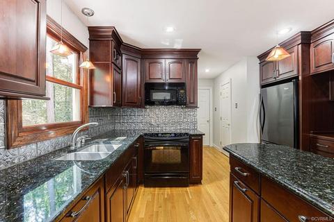 14305 Spring Gate Rd, Midlothian, VA 23112 photo 23