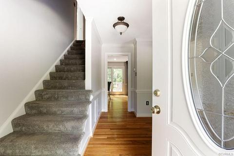 14305 Spring Gate Rd, Midlothian, VA 23112 photo 9