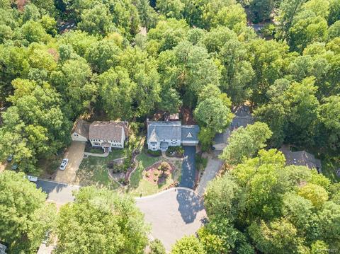 14305 Spring Gate Rd, Midlothian, VA 23112 photo 50