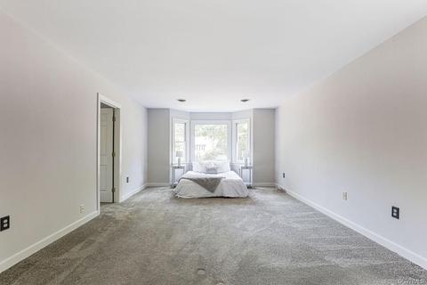 14305 Spring Gate Rd, Midlothian, VA 23112 photo 27
