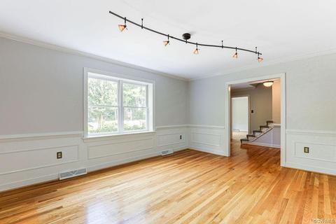 14305 Spring Gate Rd, Midlothian, VA 23112 photo 12
