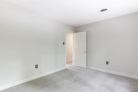 14305 Spring Gate Rd, Midlothian, VA 23112 photo 36