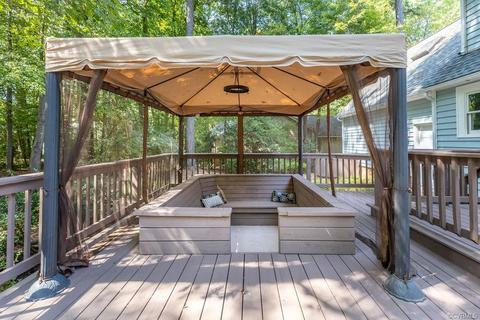 14305 Spring Gate Rd, Midlothian, VA 23112 photo 42