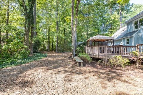 14305 Spring Gate Rd, Midlothian, VA 23112 photo 47