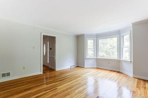 14305 Spring Gate Rd, Midlothian, VA 23112 photo 15