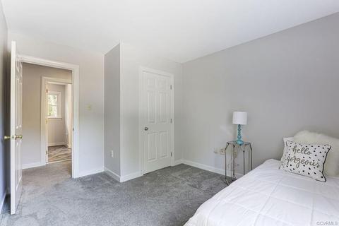 14305 Spring Gate Rd, Midlothian, VA 23112 photo 32