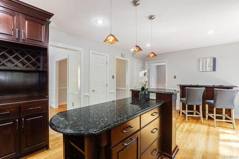 14305 Spring Gate Rd, Midlothian, VA 23112 photo 24