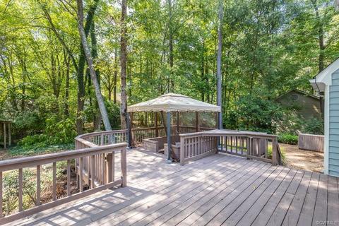 14305 Spring Gate Rd, Midlothian, VA 23112 photo 40