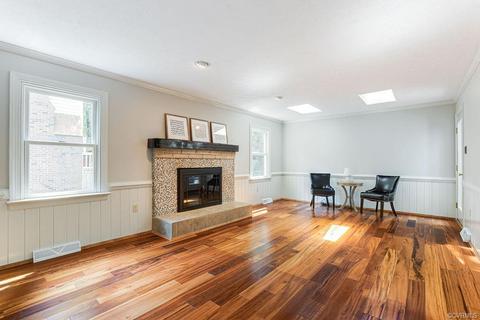 14305 Spring Gate Rd, Midlothian, VA 23112 photo 18