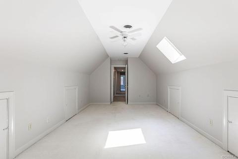 14305 Spring Gate Rd, Midlothian, VA 23112 photo 38