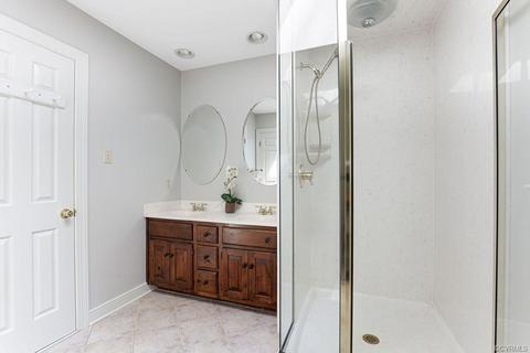 14305 Spring Gate Rd, Midlothian, VA 23112 photo 30
