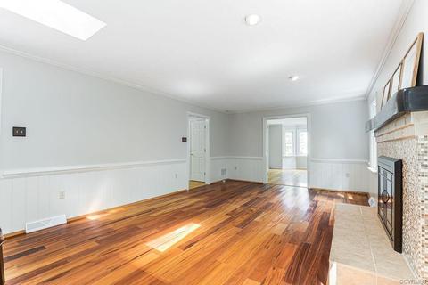 14305 Spring Gate Rd, Midlothian, VA 23112 photo 20