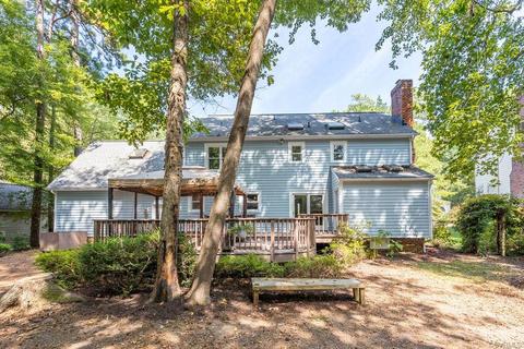 14305 Spring Gate Rd, Midlothian, VA 23112 photo 45