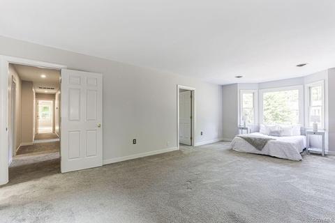 14305 Spring Gate Rd, Midlothian, VA 23112 photo 4
