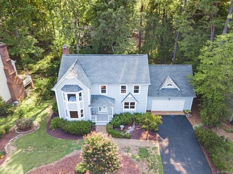 14305 Spring Gate Rd, Midlothian, VA 23112 photo 48