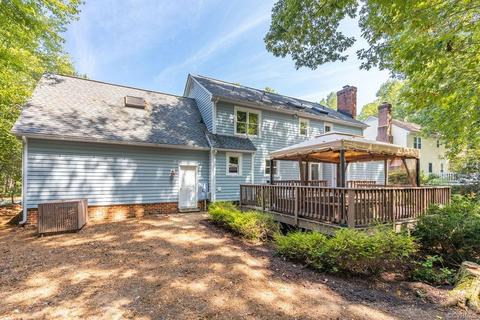 14305 Spring Gate Rd, Midlothian, VA 23112 photo 44
