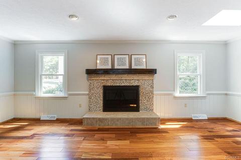 14305 Spring Gate Rd, Midlothian, VA 23112 photo 2