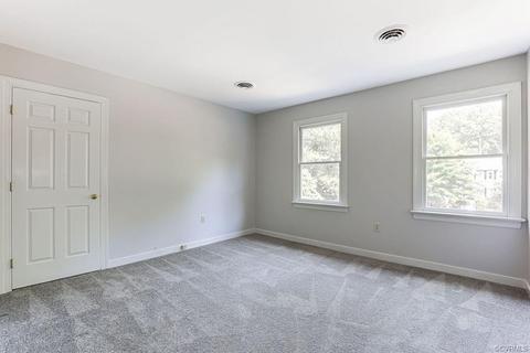 14305 Spring Gate Rd, Midlothian, VA 23112 photo 33