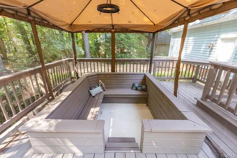 14305 Spring Gate Rd, Midlothian, VA 23112 photo 43