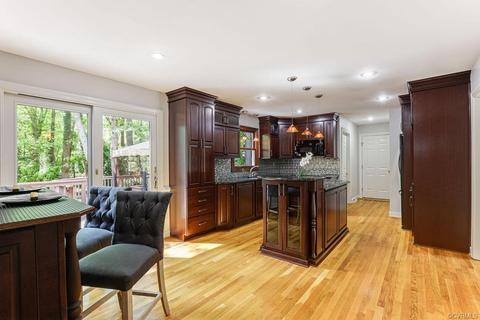 14305 Spring Gate Rd, Midlothian, VA 23112 photo 21