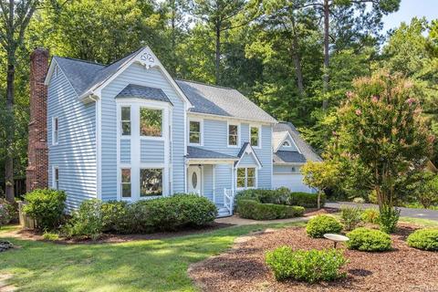 14305 Spring Gate Rd, Midlothian, VA 23112 photo 6