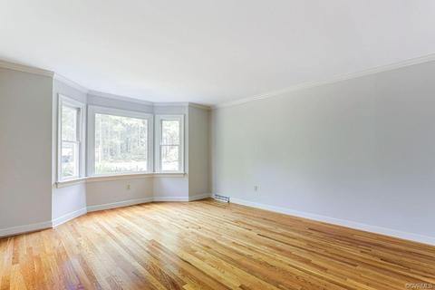 14305 Spring Gate Rd, Midlothian, VA 23112 photo 14