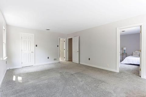 14305 Spring Gate Rd, Midlothian, VA 23112 photo 28